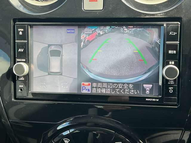 複数画像5