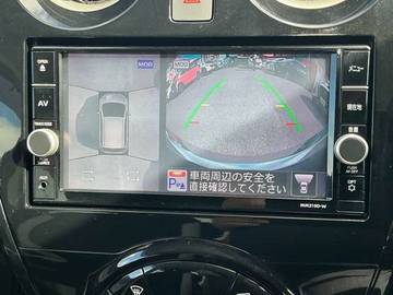 複数画像5