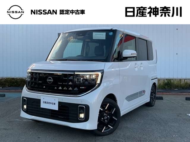 複数画像1