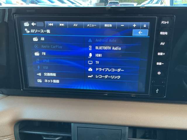 複数画像5