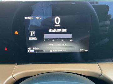 複数画像10
