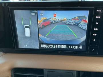複数画像6