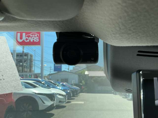 複数画像13