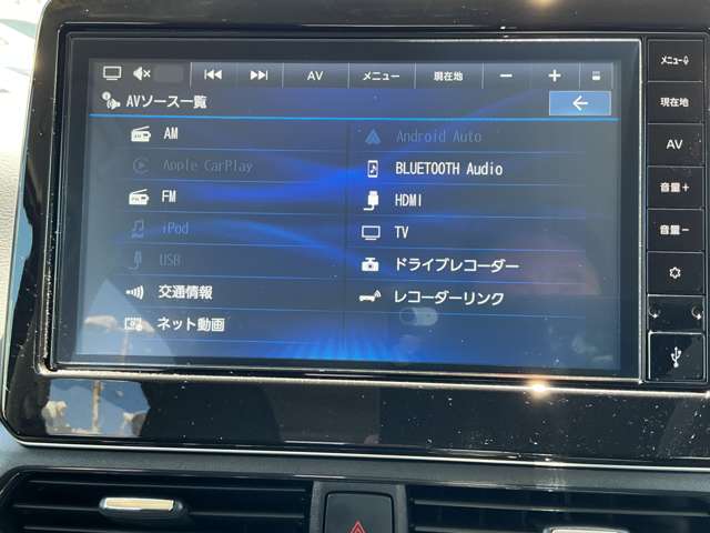 複数画像5