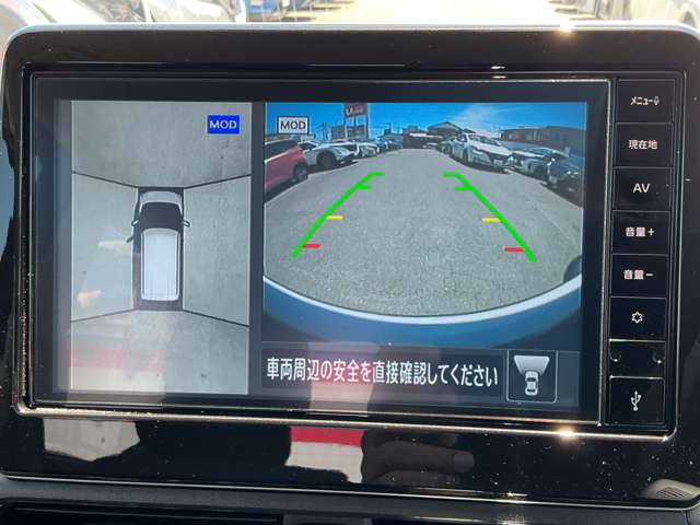 複数画像6