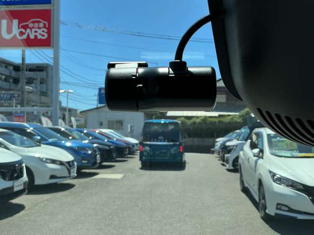 複数画像12