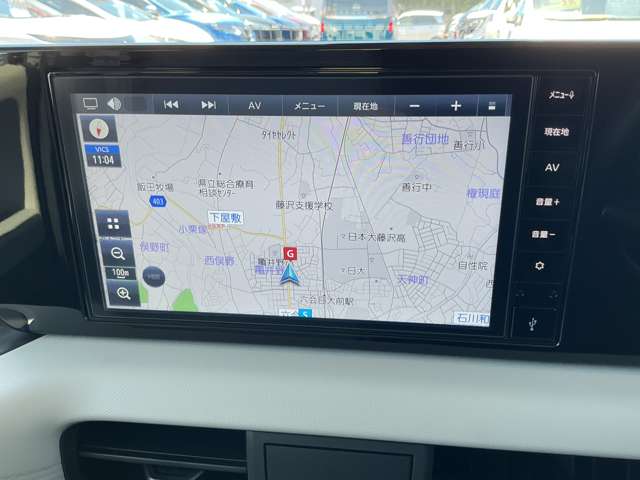 複数画像3