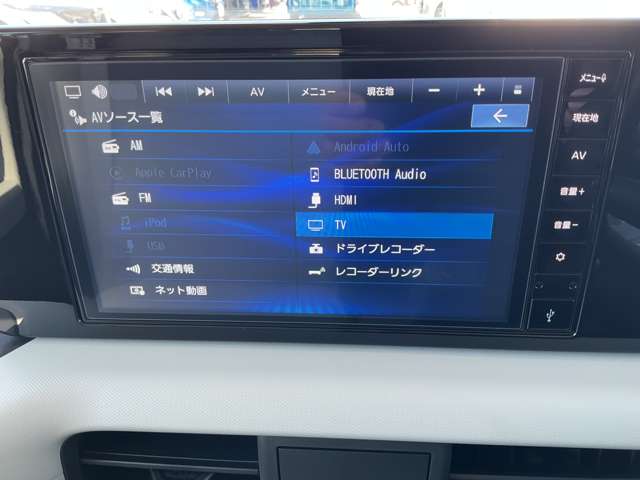 複数画像5