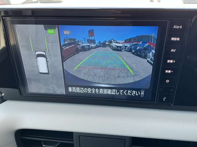 複数画像6