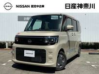 日産 ルークス 660cc 660 X メモリーナビNM1　アラウンドカメラ