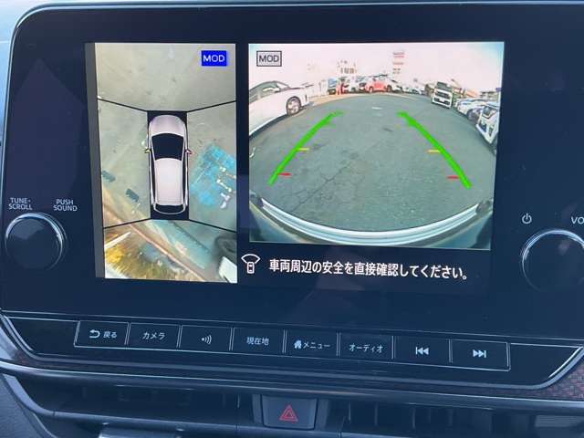 複数画像5