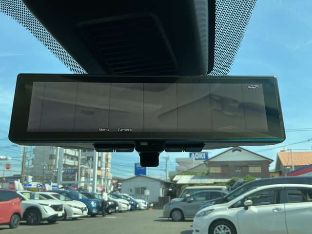 複数画像18
