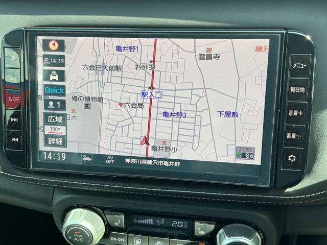 複数画像3