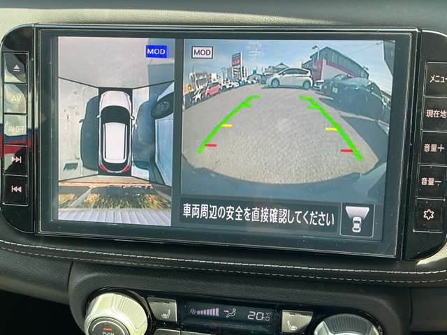 複数画像6