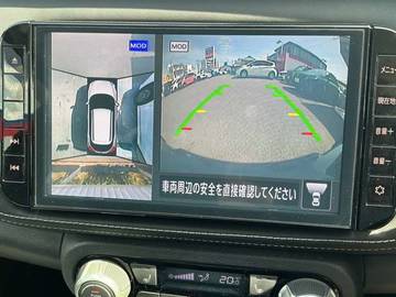 複数画像6