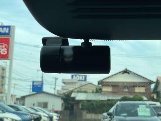 複数画像17
