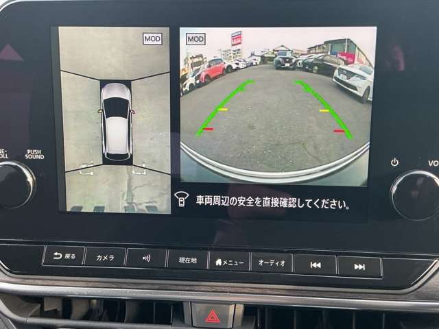 複数画像5