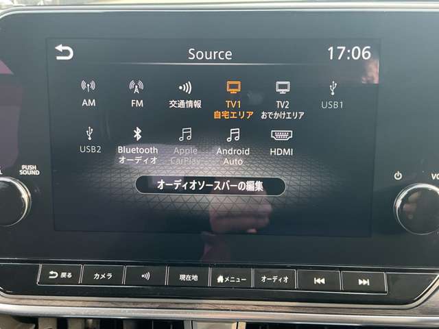 複数画像6