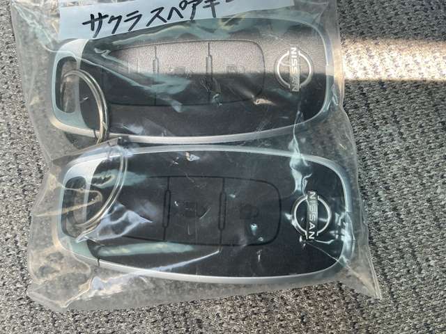 複数画像11