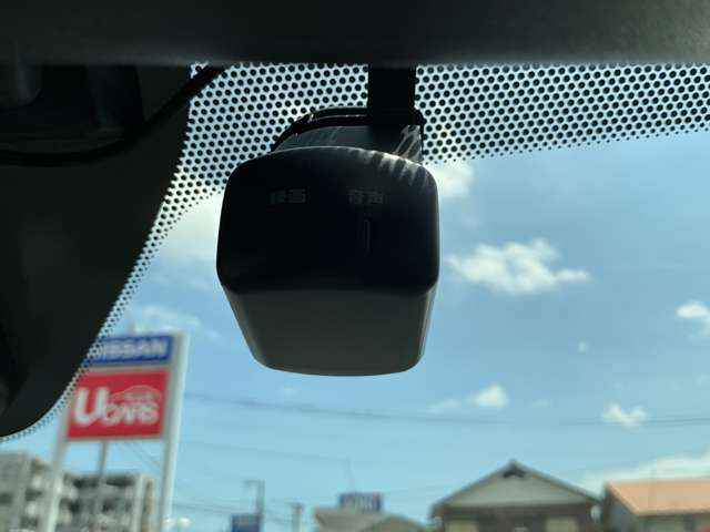 複数画像26