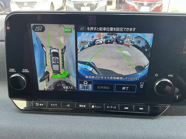 複数画像5