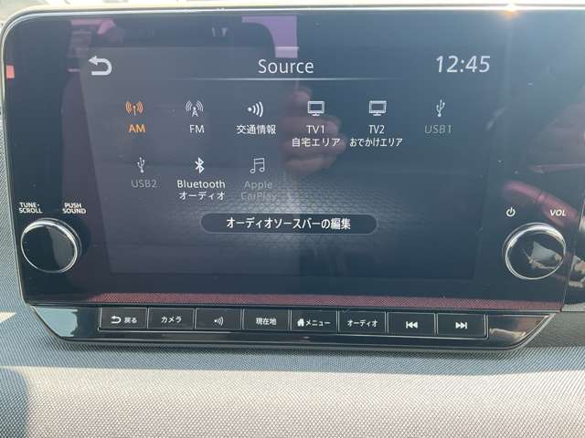 複数画像6