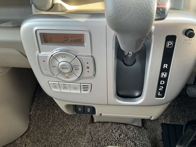 複数画像15