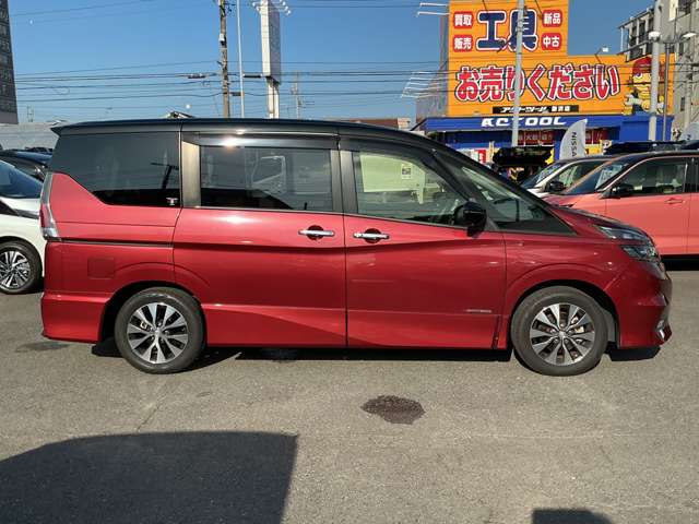 複数画像19