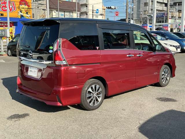 複数画像3