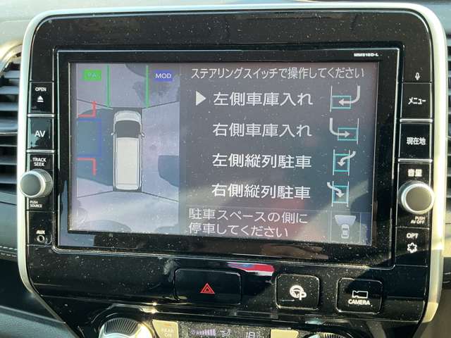 複数画像8