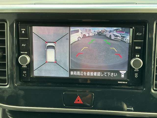 複数画像7