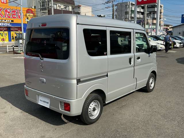 複数画像3
