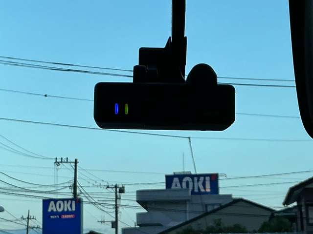 複数画像13