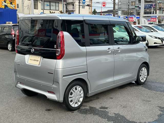 複数画像2