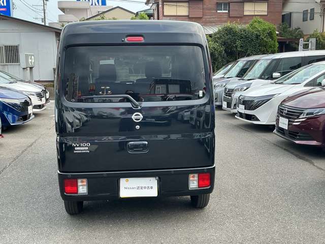 複数画像10