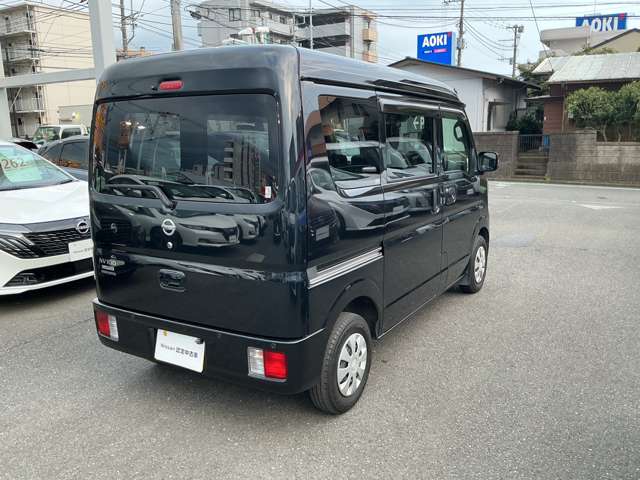 複数画像2