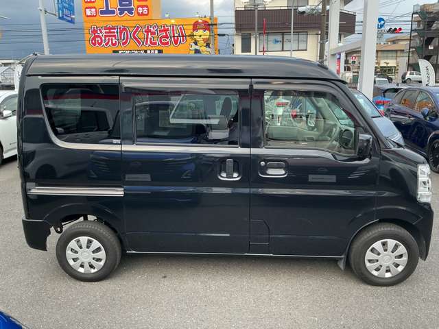 複数画像9