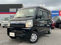 日産 NV100クリッパー 660cc 660 GX ハイルーフ MJ122D-W　バックカメラ　ETC