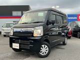 日産 NV100クリッパー 660cc 660 GX ハイルーフ MJ122D-W　バックカメラ　ETC