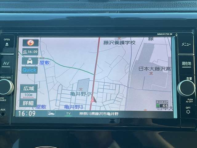 複数画像4