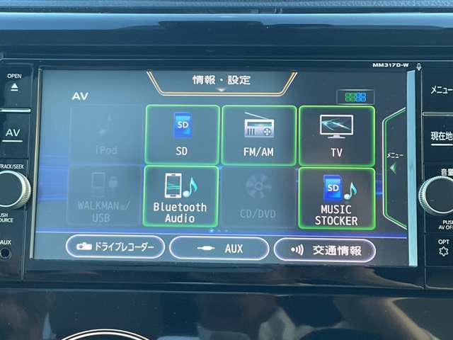 複数画像6