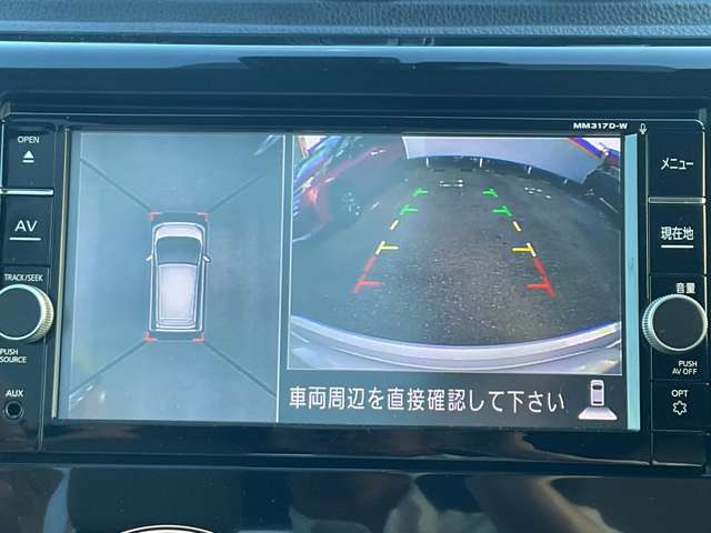 複数画像7