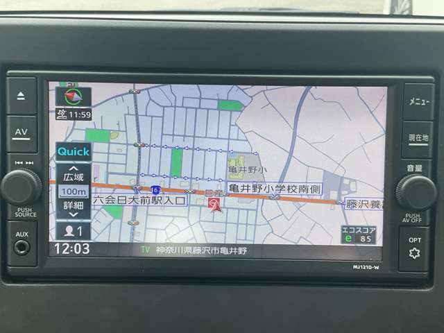複数画像3
