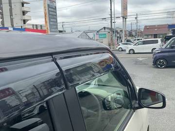 複数画像23