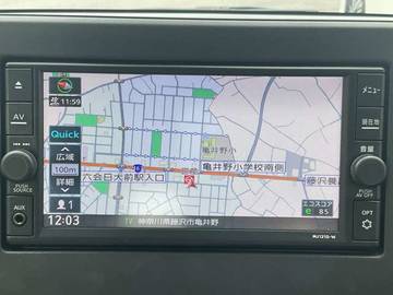 複数画像3