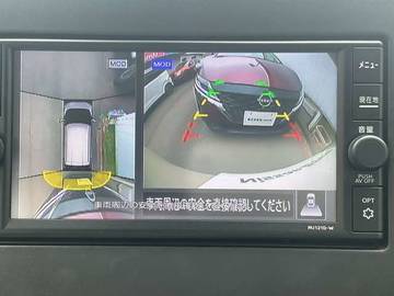 複数画像6