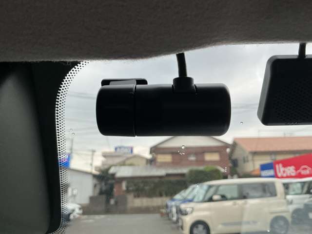 複数画像13