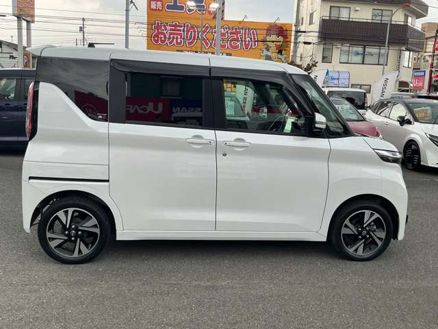 複数画像23