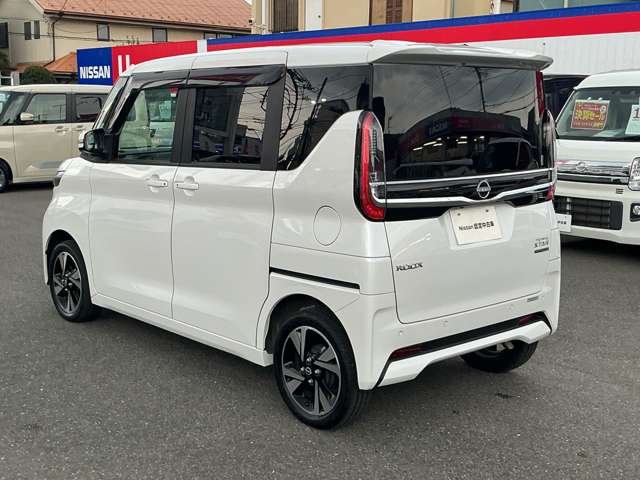 複数画像25