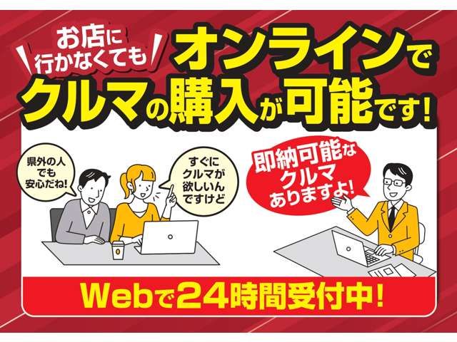 複数画像29
